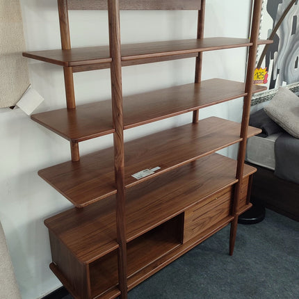 ESTANTERÍA "CAROLIN"