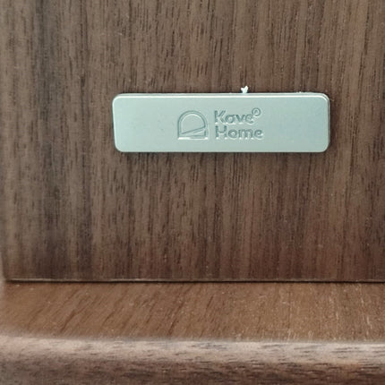 ESTANTERÍA "CAROLIN"