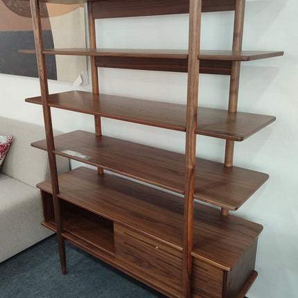 ESTANTERÍA "CAROLIN"