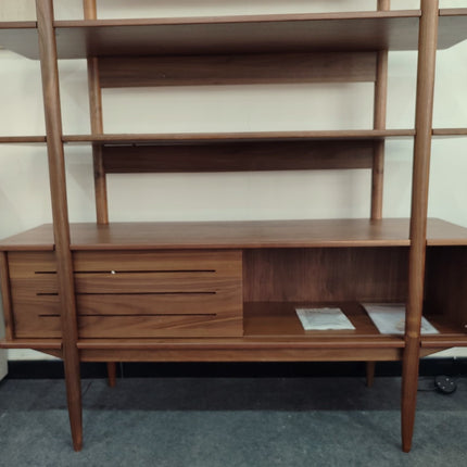 ESTANTERÍA "CAROLIN"