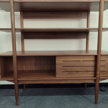 ESTANTERÍA "CAROLIN"