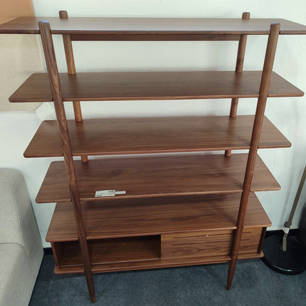 ESTANTERÍA "CAROLIN"