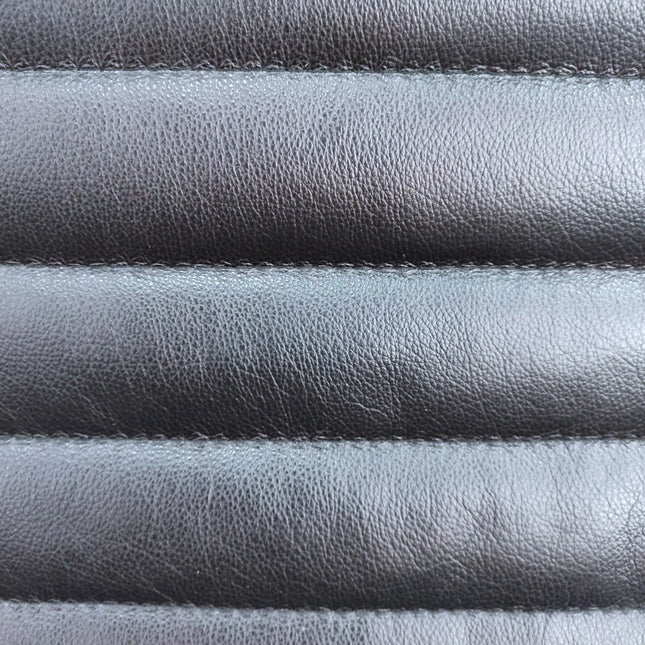 SILLÓN GIRATORIO