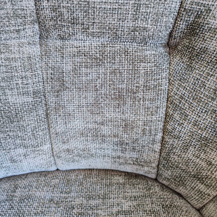 SILLA GIRATORIA "DORINA"