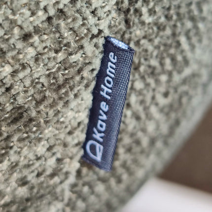 SILLA GIRATORIA "DORINA"