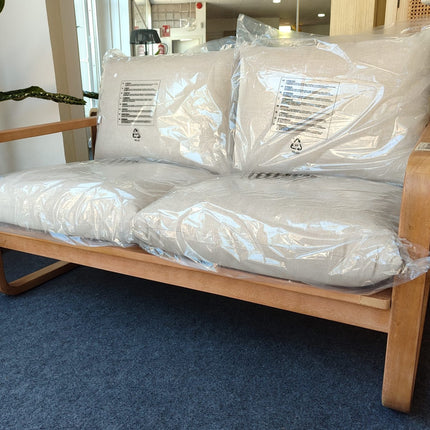 SET DE MUEBLES "SACALETA"