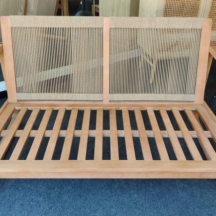 SET DE MUEBLES "SACALETA"