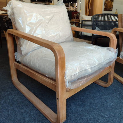 SET DE MUEBLES "SACALETA"