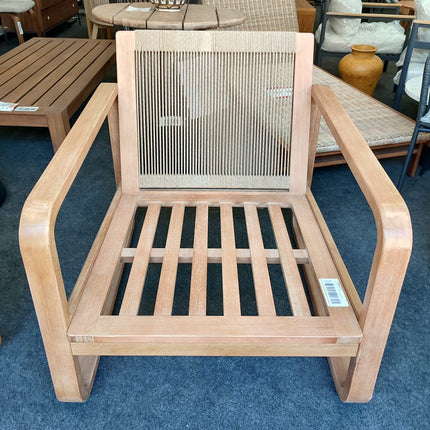 SET DE MUEBLES "SACALETA"