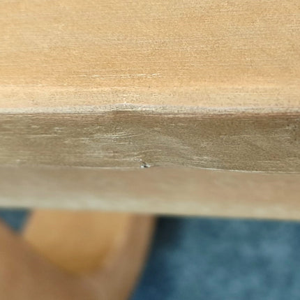 SET DE MUEBLES "SACALETA"