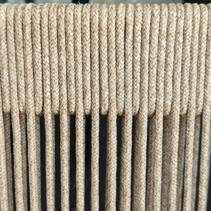 SET DE MUEBLES "SACALETA"