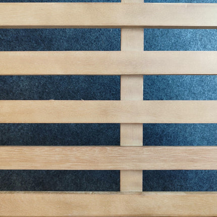 SET DE MUEBLES "SACALETA"