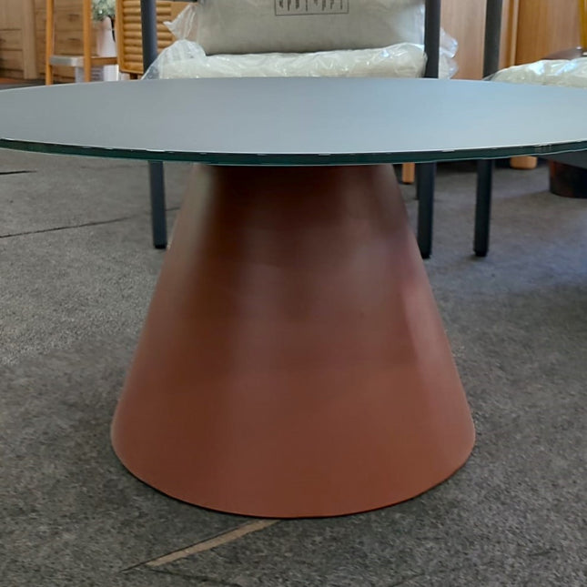 MESITA AUXILIAR "WILSHIRE"