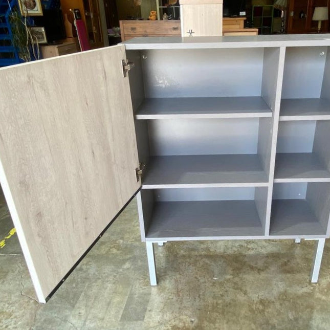 MUEBLE AUXILIAR