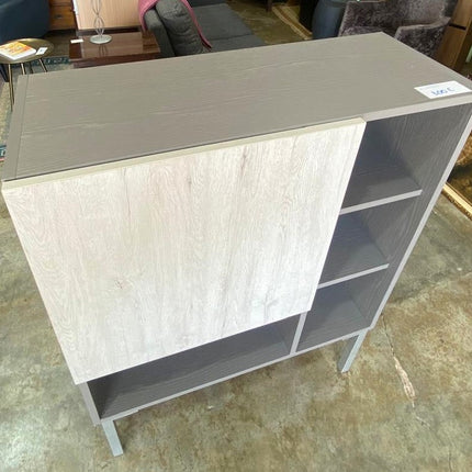 MUEBLE AUXILIAR