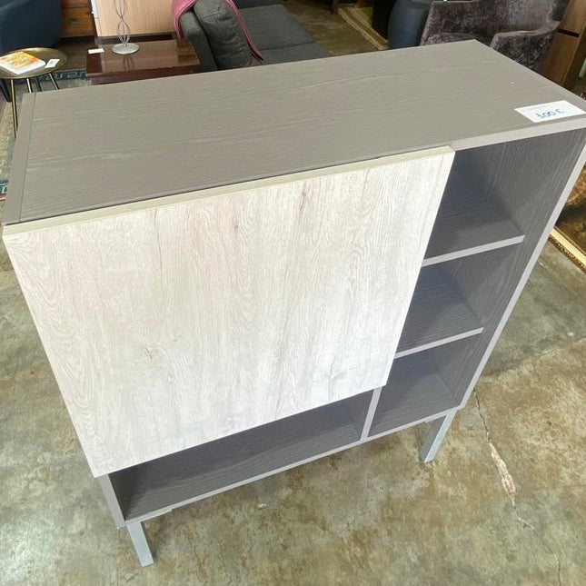 MUEBLE AUXILIAR
