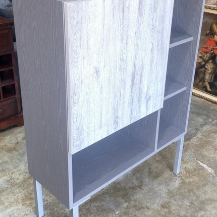 MUEBLE AUXILIAR
