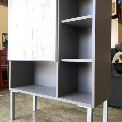 MUEBLE AUXILIAR