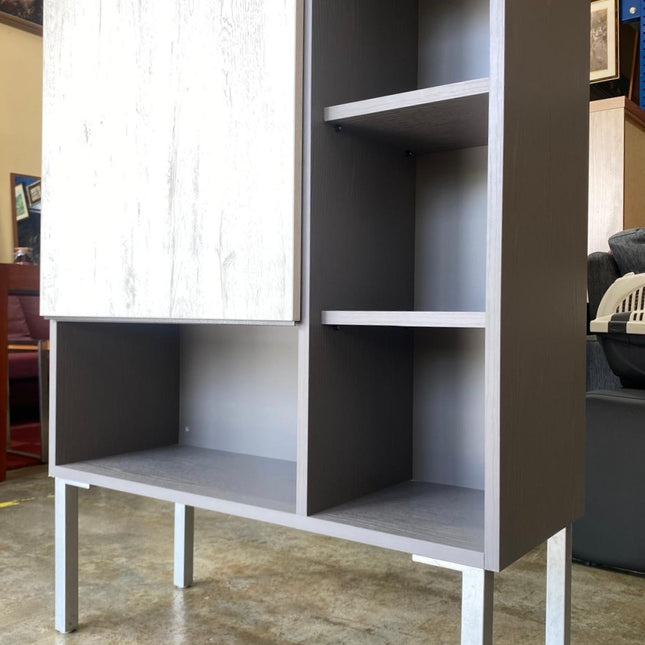 MUEBLE AUXILIAR