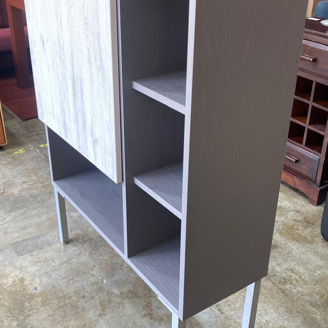 MUEBLE AUXILIAR