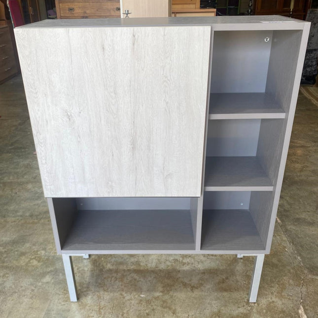 MUEBLE AUXILIAR