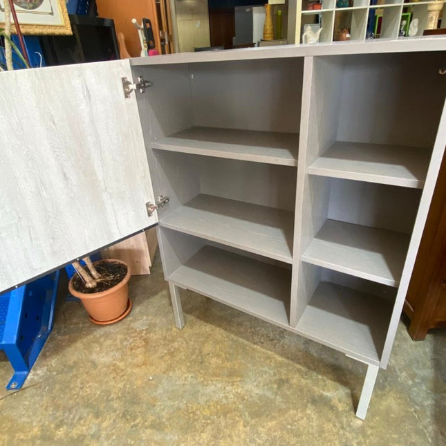 MUEBLE AUXILIAR