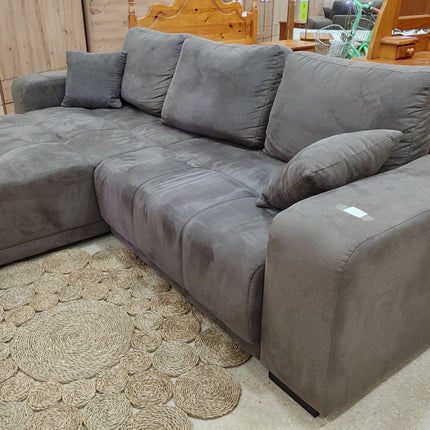 SOFÁ CHAISE LONGUE