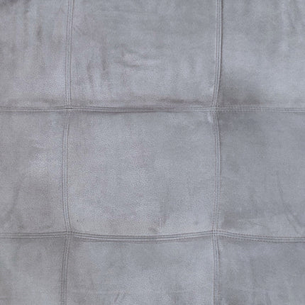 SOFÁ CHAISE LONGUE
