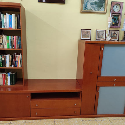 MUEBLE DE SALÓN