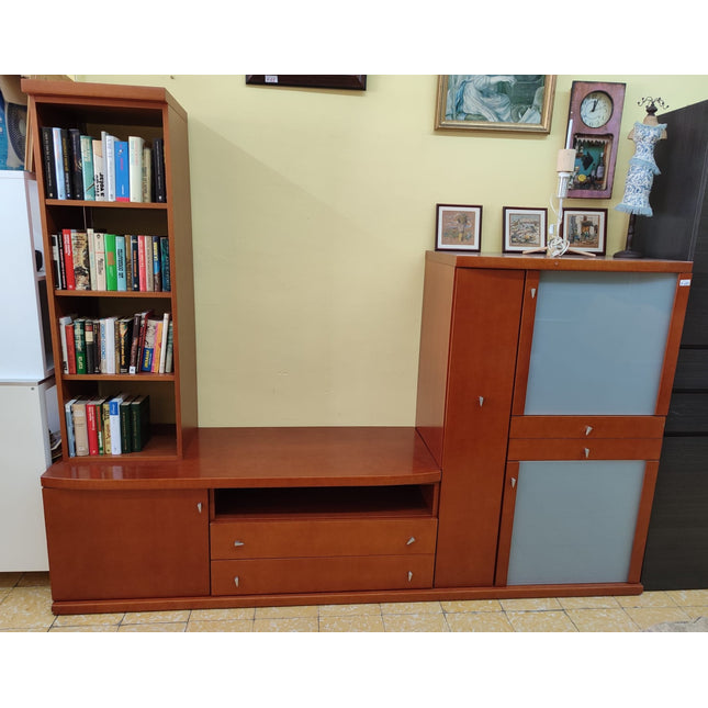 MUEBLE DE SALÓN