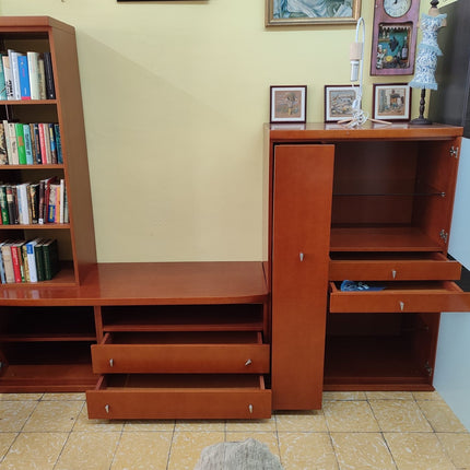 MUEBLE DE SALÓN