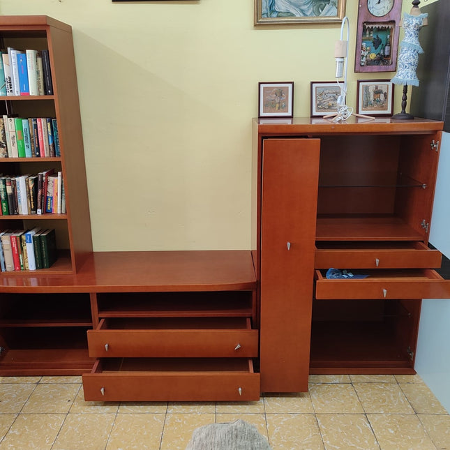 MUEBLE DE SALÓN
