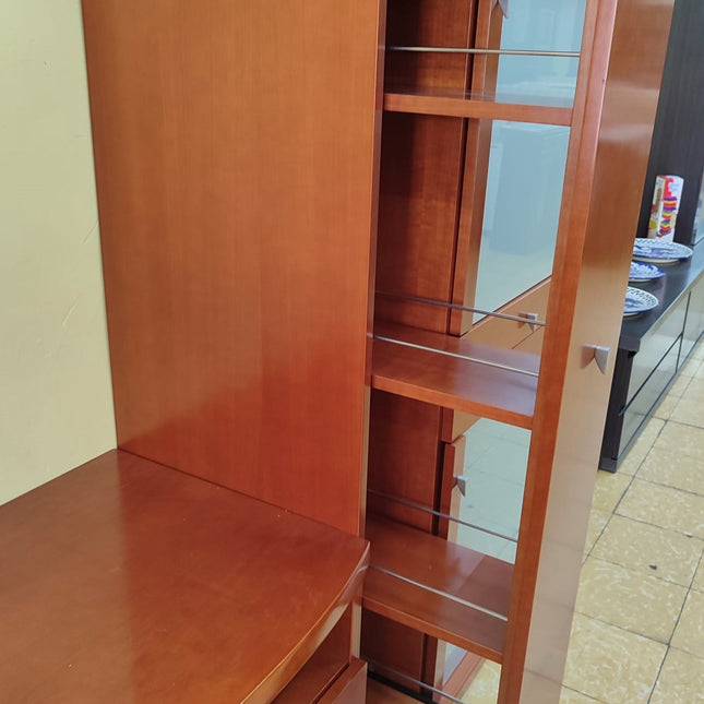 MUEBLE DE SALÓN