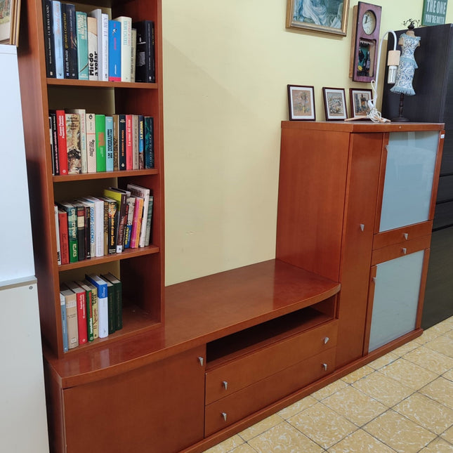 MUEBLE DE SALÓN
