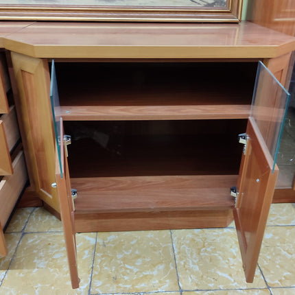MUEBLE DE SALÓN MODULAR