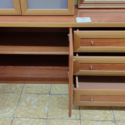 MUEBLE DE SALÓN MODULAR