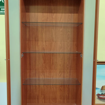 MUEBLE DE SALÓN MODULAR