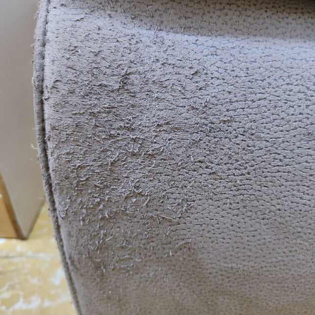 SOFÁ CHAISE LONGUE