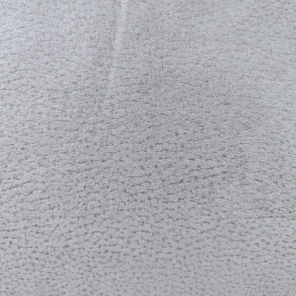 SOFÁ CHAISE LONGUE