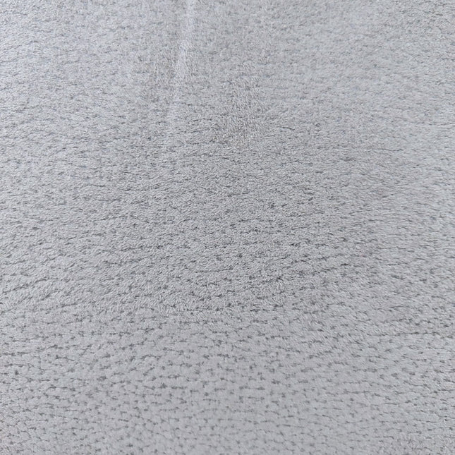 SOFÁ CHAISE LONGUE