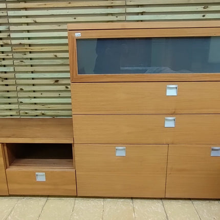 MUEBLE DE SALÓN