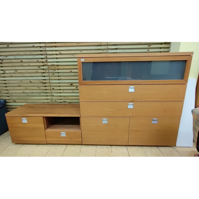 MUEBLE DE SALÓN