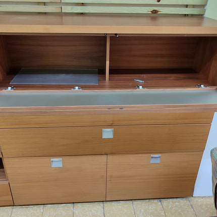 MUEBLE DE SALÓN