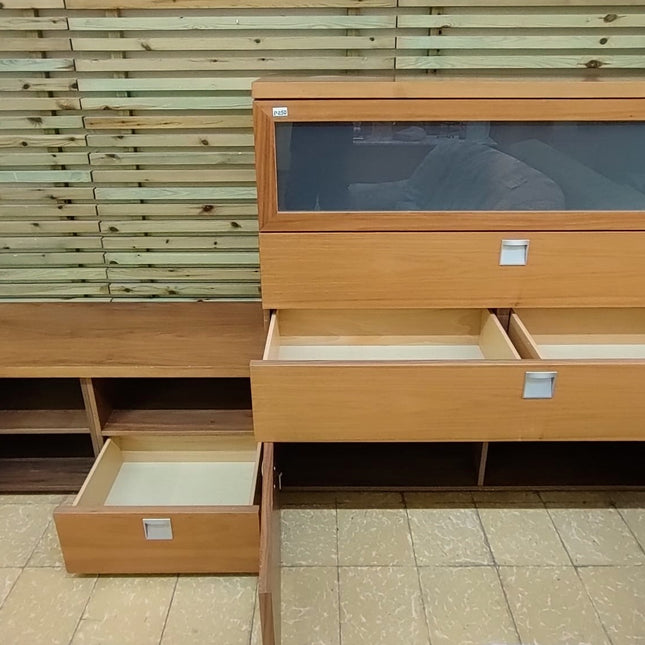 MUEBLE DE SALÓN