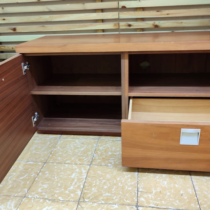 MUEBLE DE SALÓN