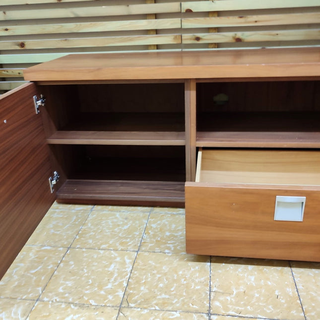 MUEBLE DE SALÓN