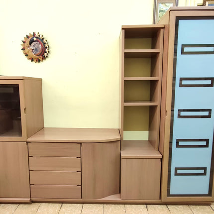 MUEBLE DE SALÓN