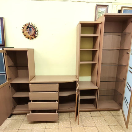 MUEBLE DE SALÓN