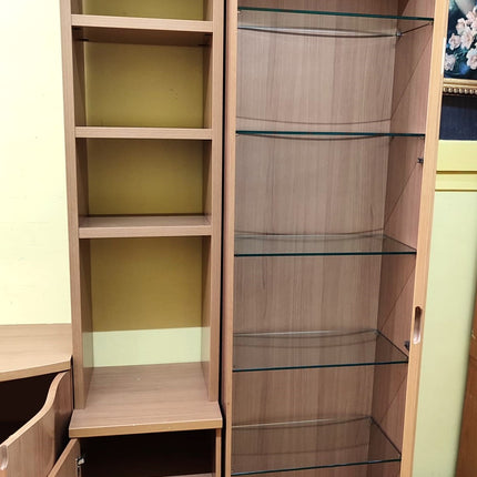 MUEBLE DE SALÓN