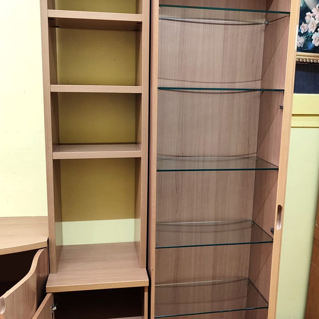 MUEBLE DE SALÓN